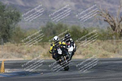 media/Oct-26-2025-Race Pace (Sun) [[c1447ca738]]/Verified/11-Turns 2 and 1 Exit (150pm)/